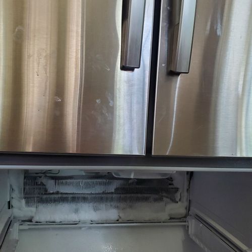 Freedom Appliance Overland Park, KS Thumbtack