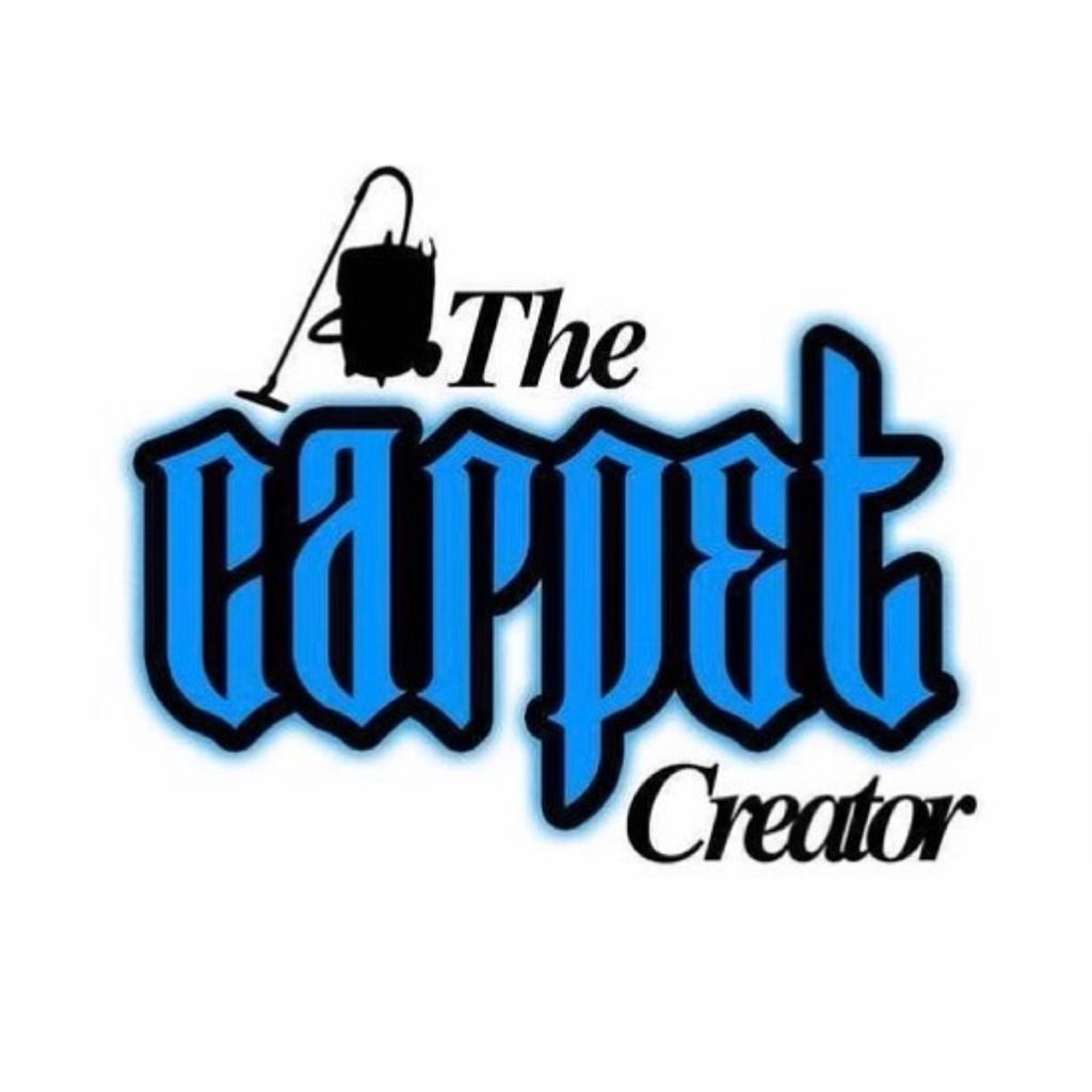 The Carpet Creator