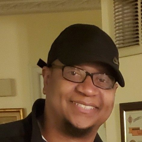 pro avatar