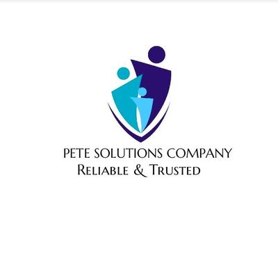 Avatar for PETE SOLUTIONS COMPANY