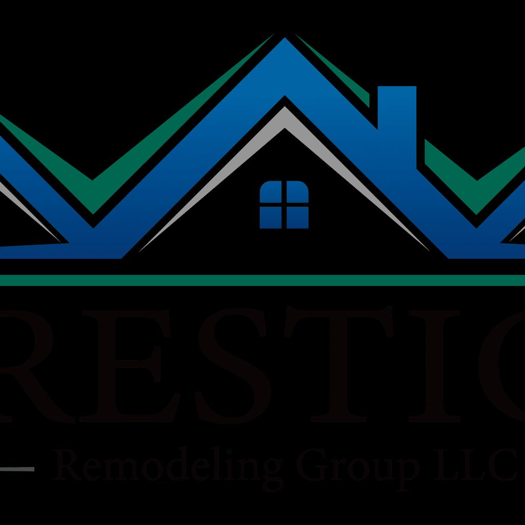 Prestige Remodeling Group LLC