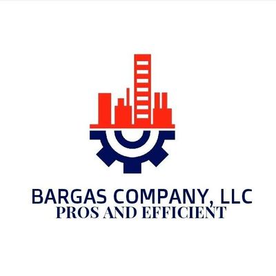 Avatar for BARGAS COMPANY, LLC
