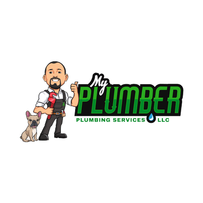 Avatar for My Plumber Plumbing Services