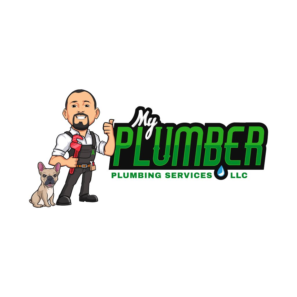 My Plumber Plumbing Services