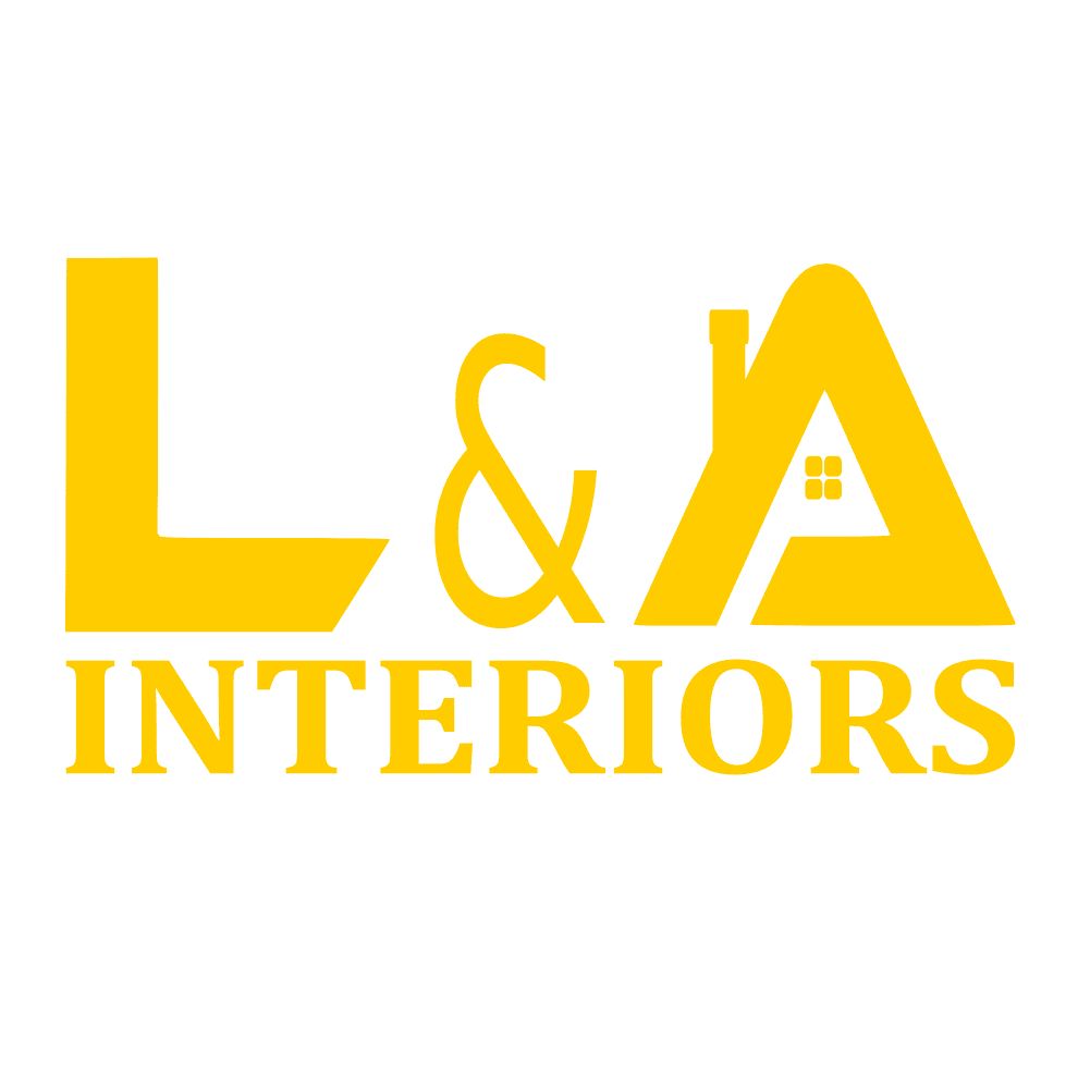 L&A Interiors