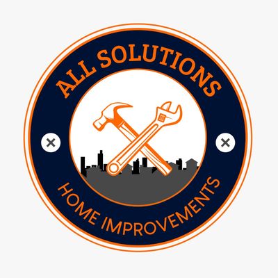 Avatar for ALL SOLUTIONS HOME IMPROVEMENTS