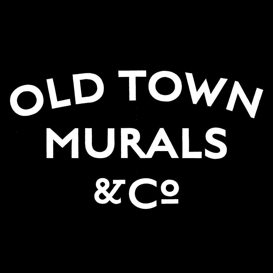 Old Town Murals & Co.