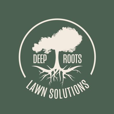 Avatar for Deep Roots Lawn Solutions, LLC