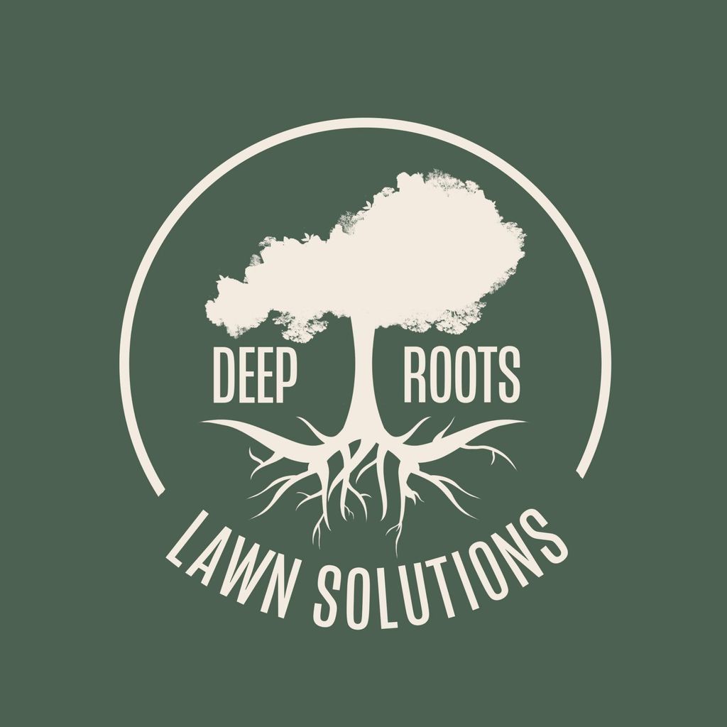 Deep Roots Lawn Solutions, LLC