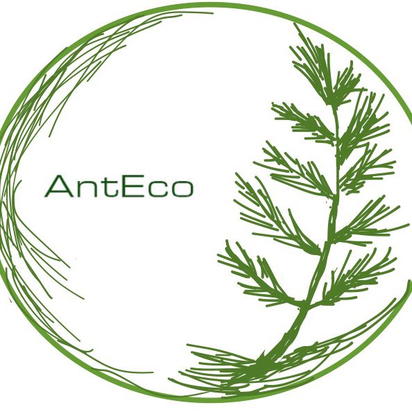 AntEco Pest Control Inc.