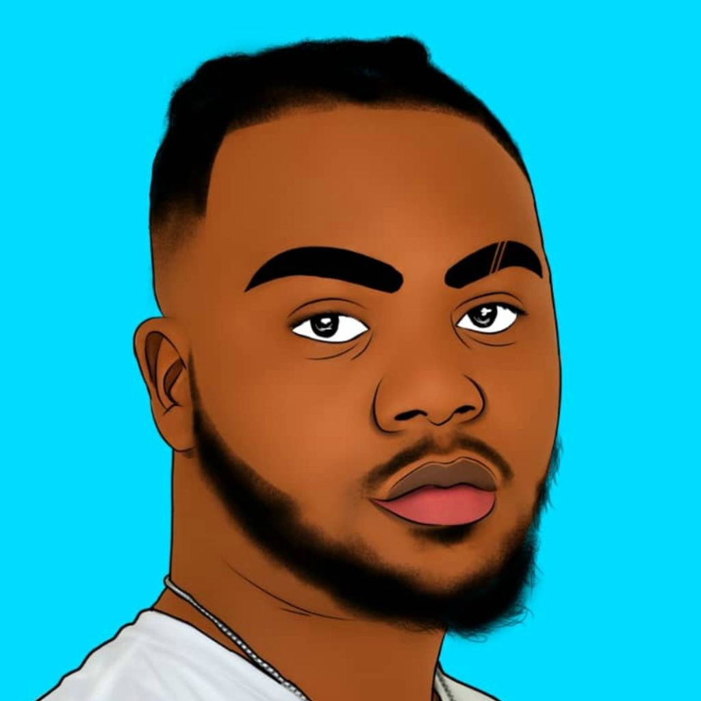 pro avatar