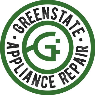 Avatar for Greenstate appliance repair