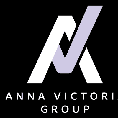Avatar for Anna Victoria Group, LLC
