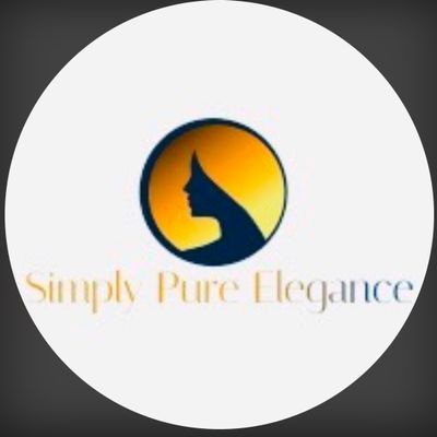 Avatar for Simply Pure Elegance LLC