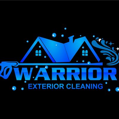 Avatar for Warrior Exterior Cleaning LLC