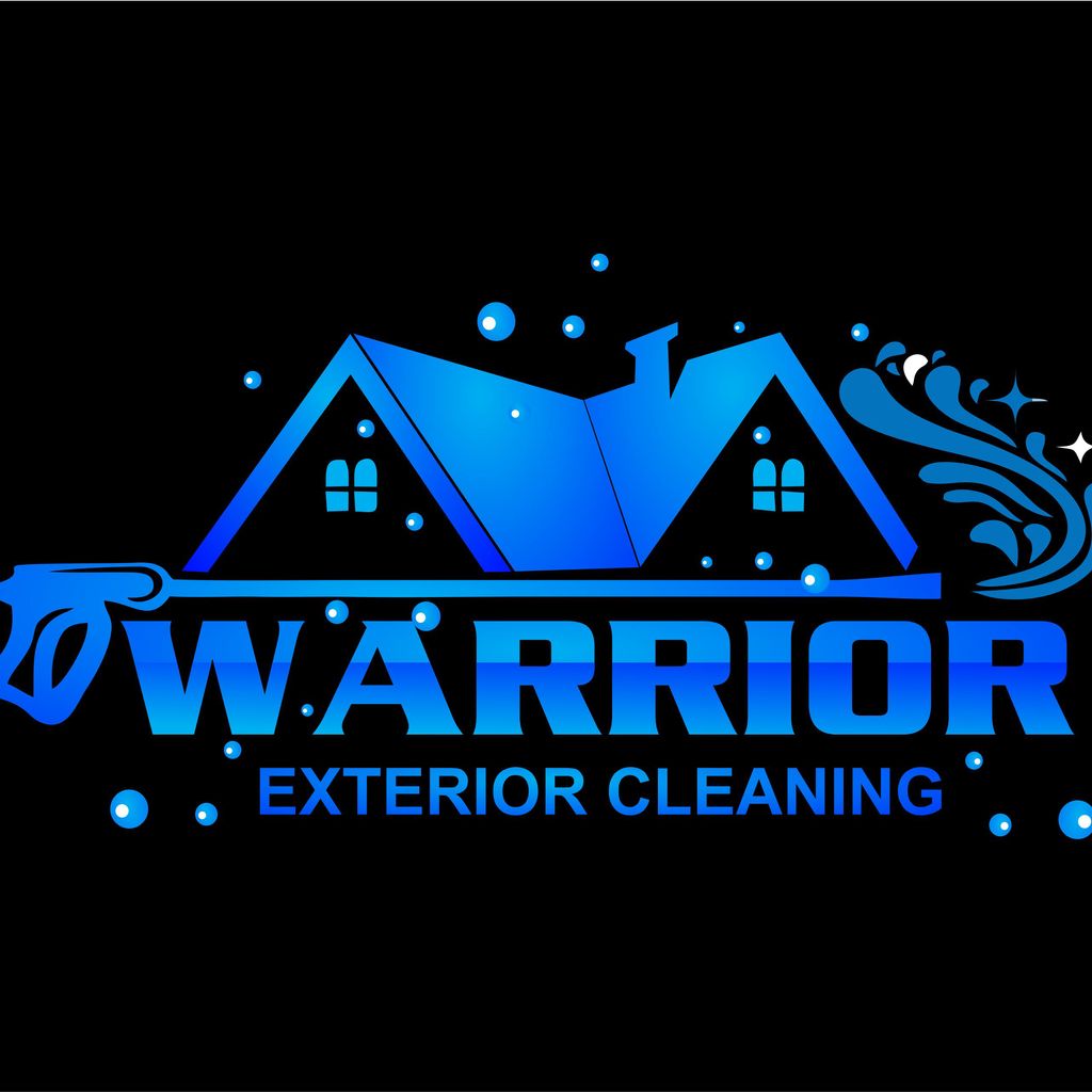 Warrior Exterior Cleaning LLC