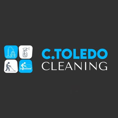 Avatar for C Toledo Cleaning LLC