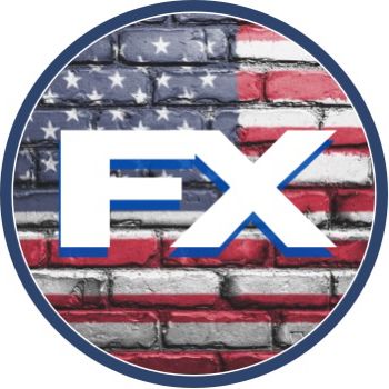 Avatar for FX American Group