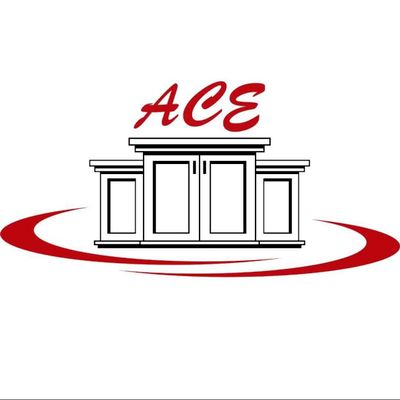 Avatar for Ace Kitchens & Appliances Corp