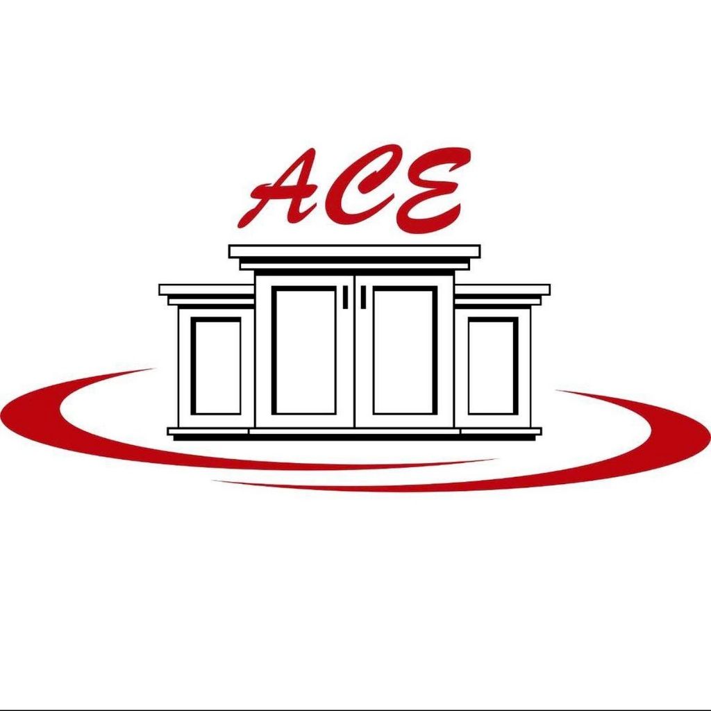Ace Kitchens & Appliances Corp