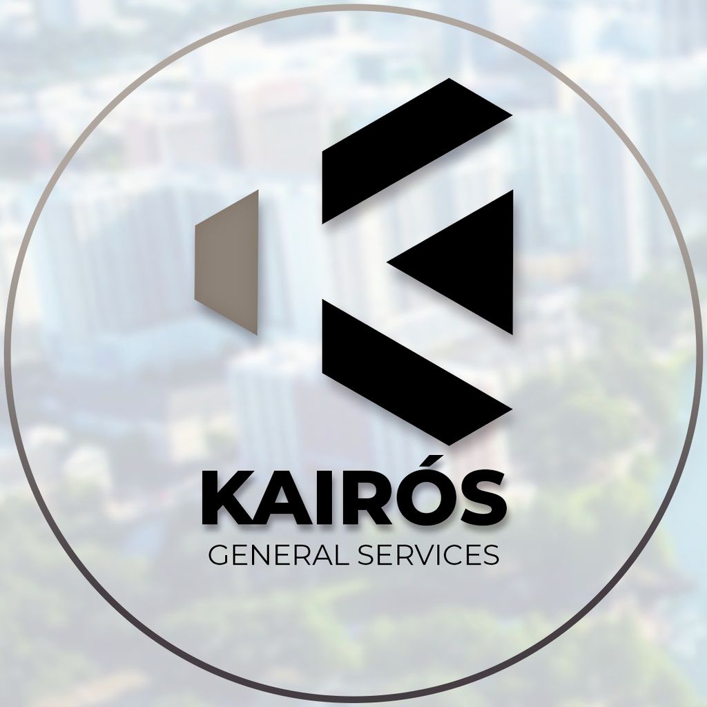 Kairos Floor General Services