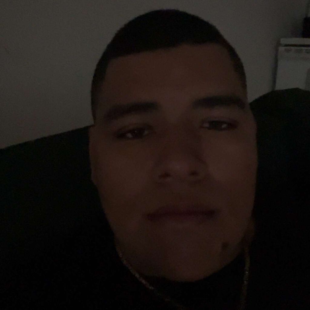 pro avatar