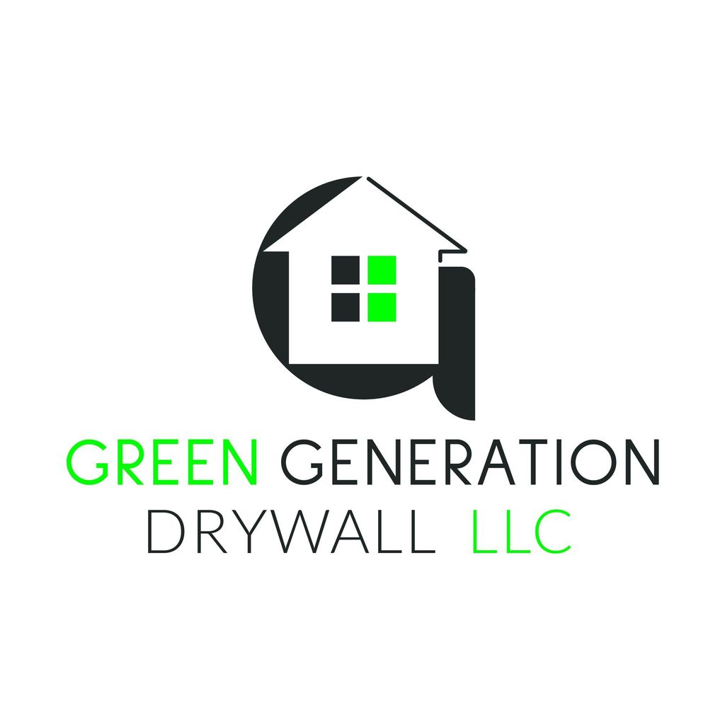 Green Generation Building Services
