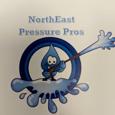 Avatar for NorthEast Pressure Pros