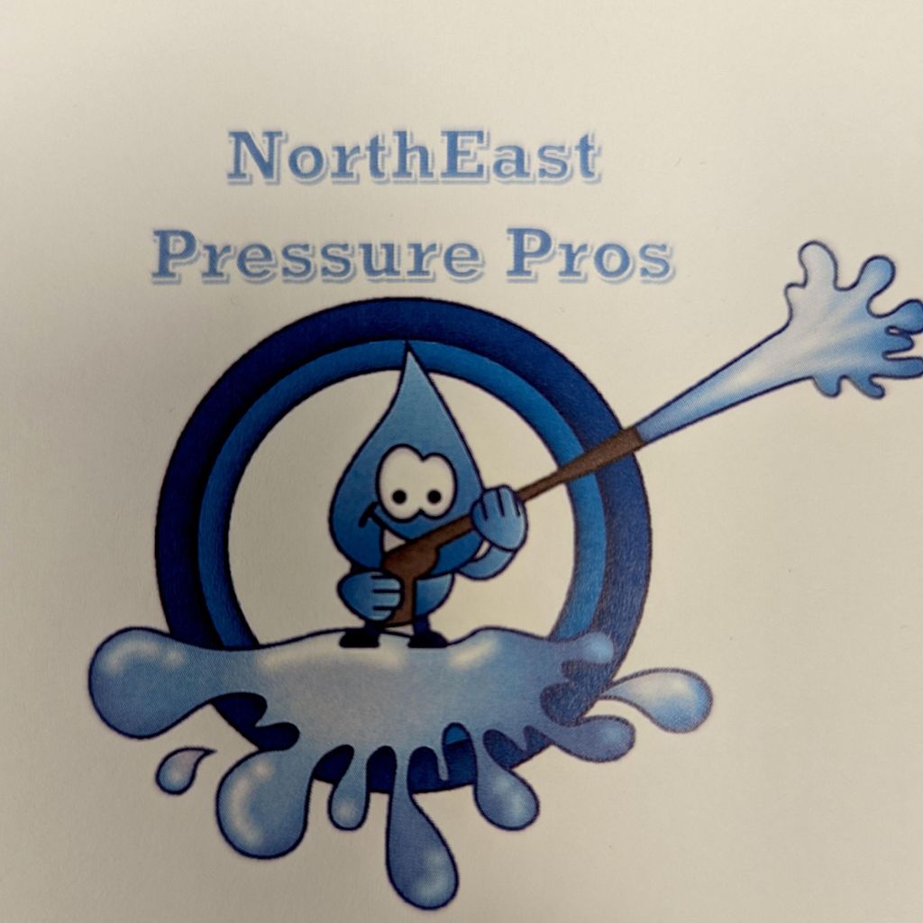NorthEast Pressure Pros