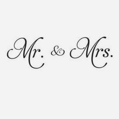 Avatar for Mr&Mrs cleaning services