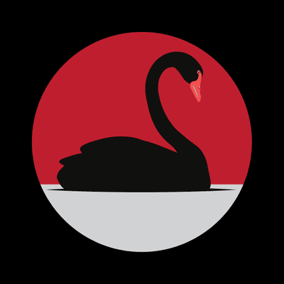 Avatar for Black Swan Media Solutions