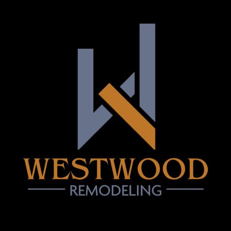 Westwood Remodeling