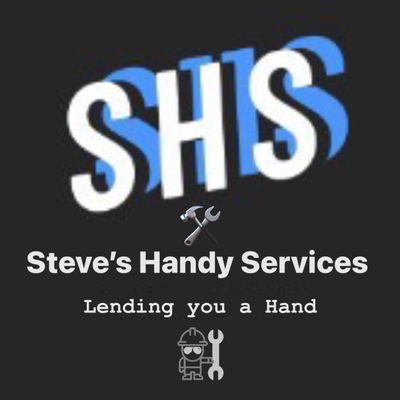 Avatar for Steve’s Handy Services