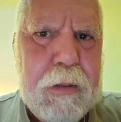 pro avatar