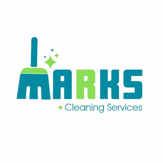 Marks Cleaning Service