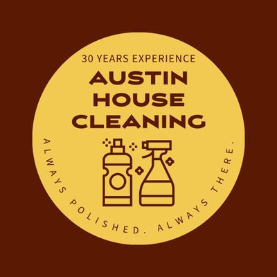Avatar for Austin House Cleaning