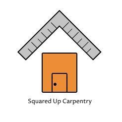 Avatar for Squared Up Carpentry