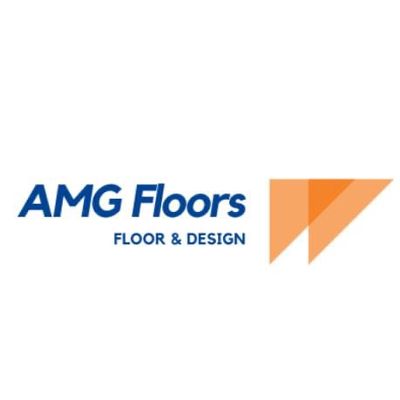 Avatar for AMG Floors LLC