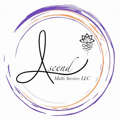 Avatar for Ascend Multi-Services