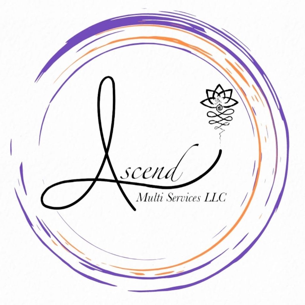 Ascend Multi-Services