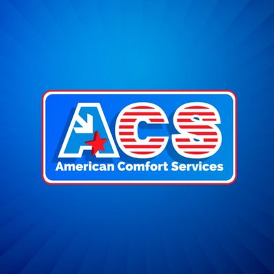 Avatar for ACS/ American Comfort Services