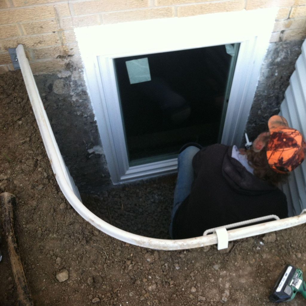 Premier Egress Window & Construction, LLC