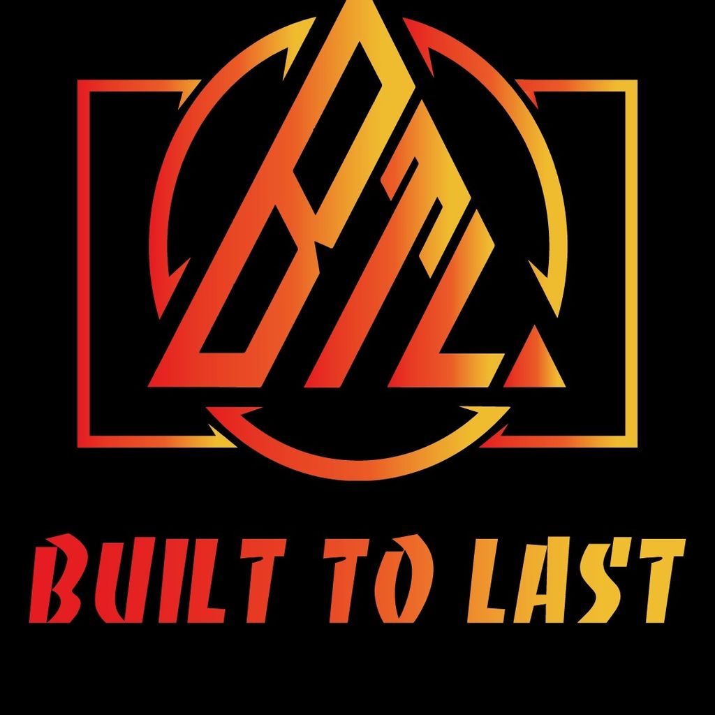 Built To Last LLC