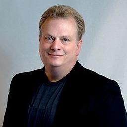 RJC Studios Recording Studio