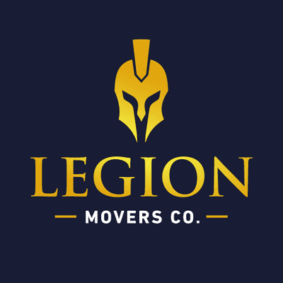 Avatar for Legion Movers