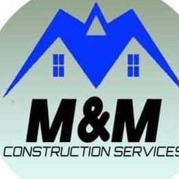 M&M CONSTRUCTION SERVICE