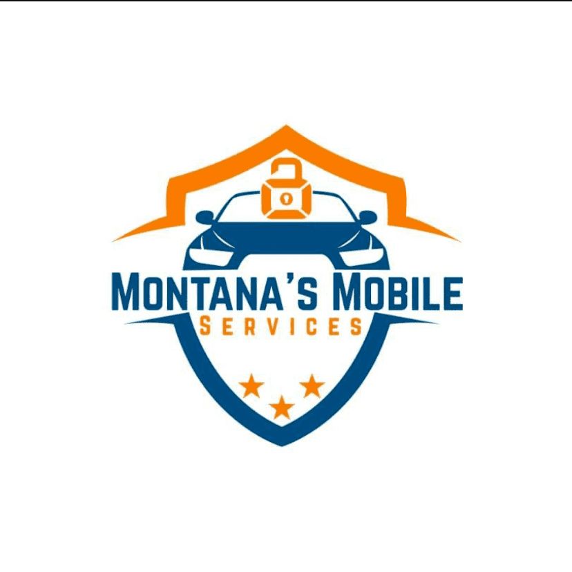 Montana’s Mobile Services