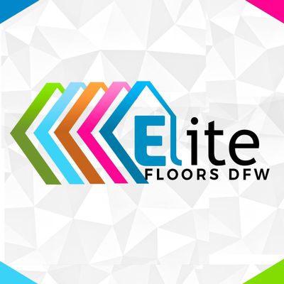 Avatar for Elite Floors DFW