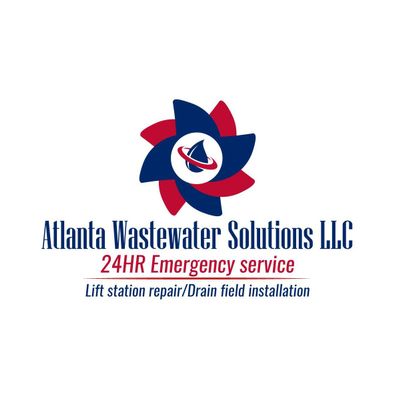 Avatar for Atlanta Wastewater Solutions