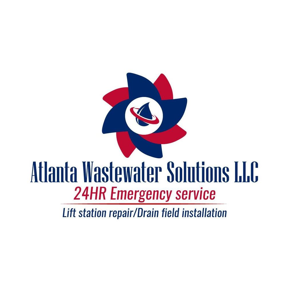 Atlanta Wastewater Solutions